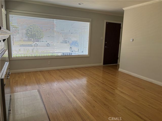 3702 W 226th, Torrance, CA 90505