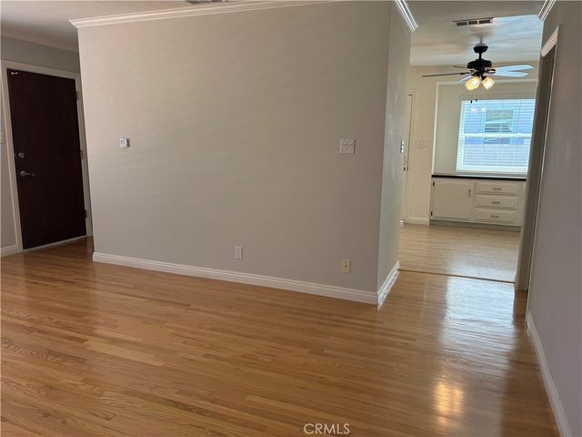 3702 W 226th, Torrance, CA 90505