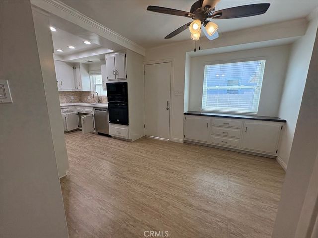 3702 W 226th, Torrance, CA 90505
