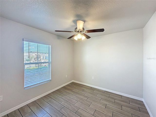 12167 HIGH ROCK WAY, Parrish, FL 34219