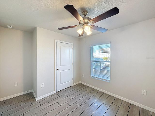 12167 HIGH ROCK WAY, Parrish, FL 34219