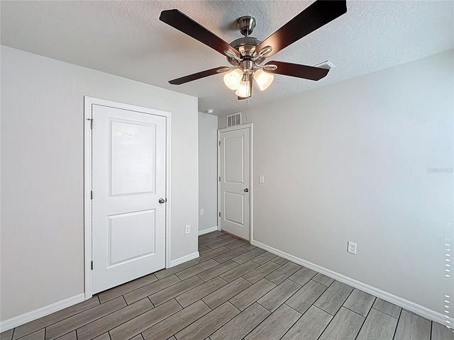 12167 HIGH ROCK WAY, Parrish, FL 34219