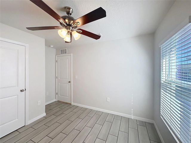 12167 HIGH ROCK WAY, Parrish, FL 34219