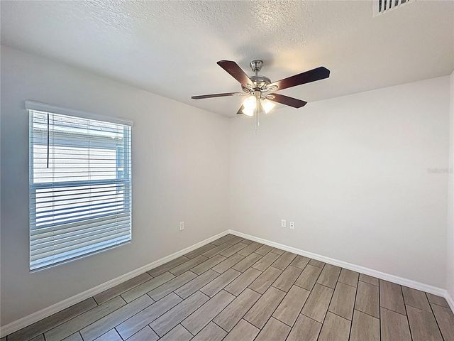 12167 HIGH ROCK WAY, Parrish, FL 34219