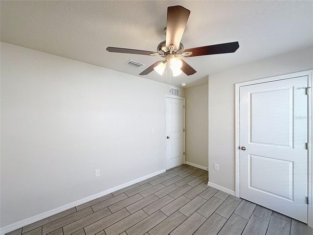 12167 HIGH ROCK WAY, Parrish, FL 34219