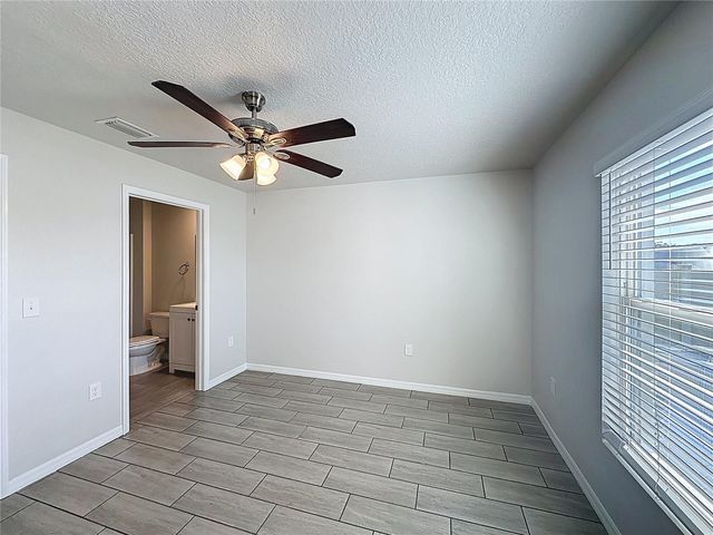 12167 HIGH ROCK WAY, Parrish, FL 34219