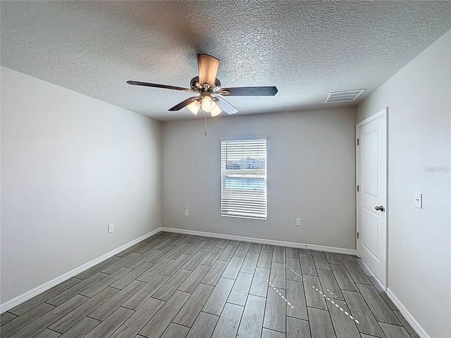 12167 HIGH ROCK WAY, Parrish, FL 34219