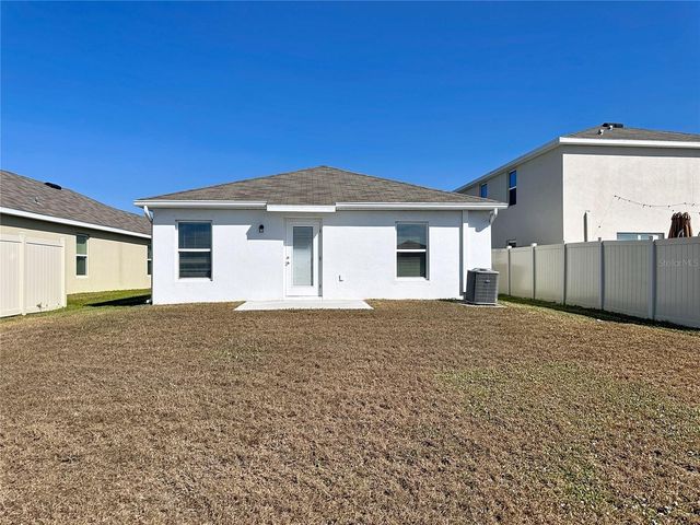 12167 HIGH ROCK WAY, Parrish, FL 34219