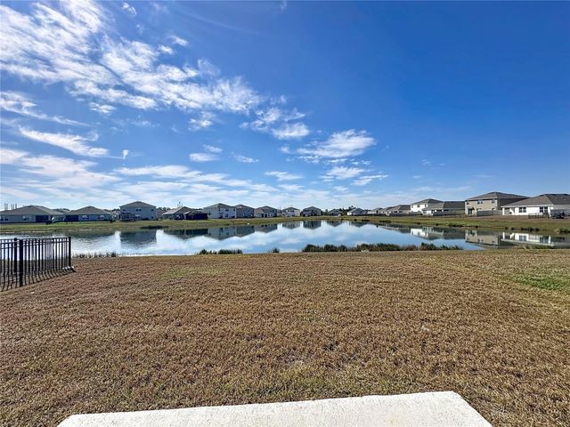 12167 HIGH ROCK WAY, Parrish, FL 34219