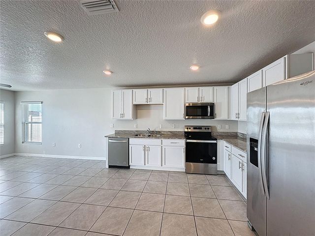 12167 HIGH ROCK WAY, Parrish, FL 34219