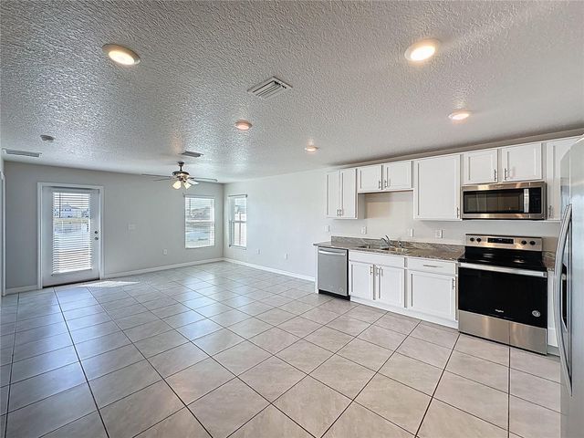 12167 HIGH ROCK WAY, Parrish, FL 34219