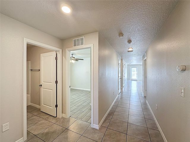 12167 HIGH ROCK WAY, Parrish, FL 34219