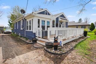 2961 W Dickman Road, Springfield, MI 49037