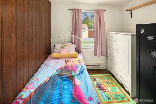 3404 SE 5th Street, Renton, WA 98058