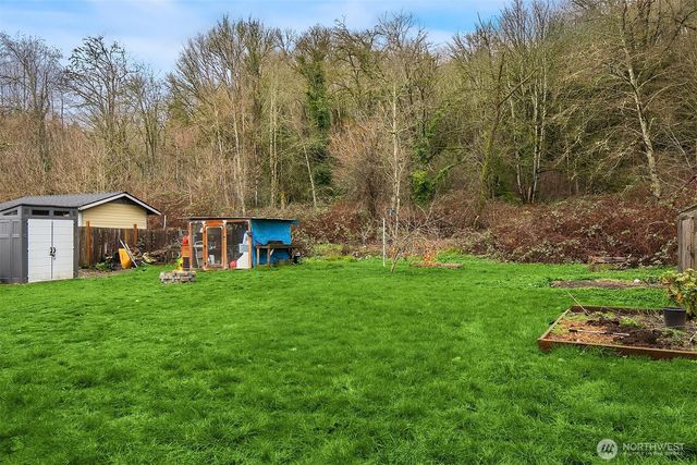 3404 SE 5th Street, Renton, WA 98058