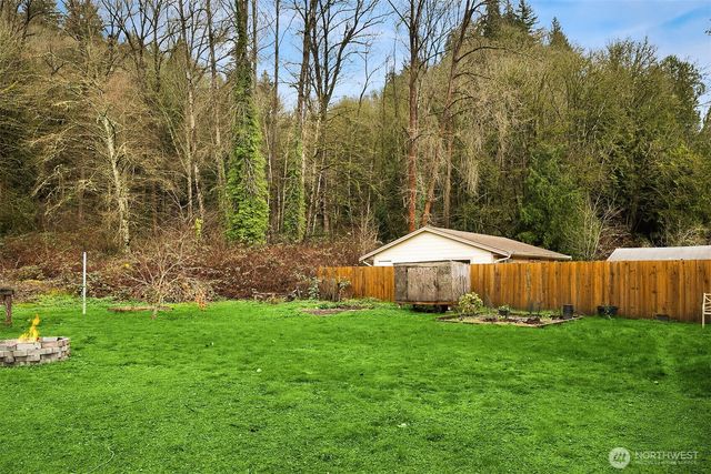 3404 SE 5th Street, Renton, WA 98058