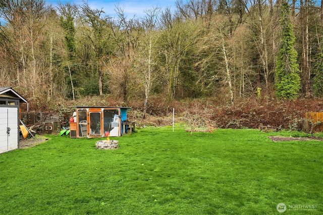 3404 SE 5th Street, Renton, WA 98058