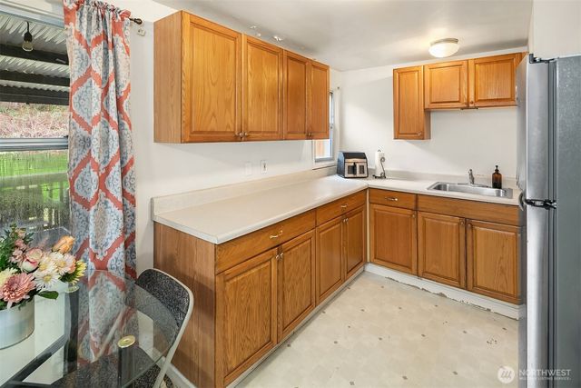 3404 SE 5th Street, Renton, WA 98058