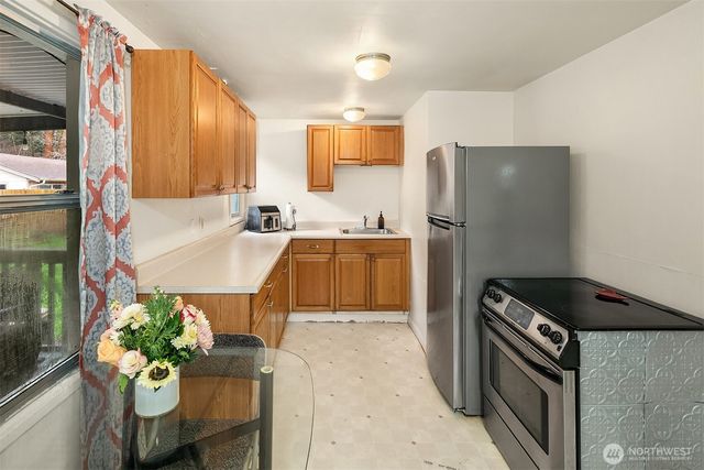 3404 SE 5th Street, Renton, WA 98058