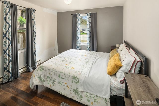 3404 SE 5th Street, Renton, WA 98058