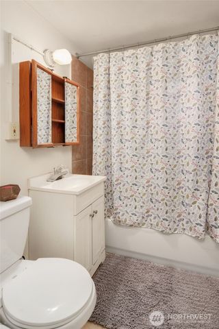 3404 SE 5th Street, Renton, WA 98058