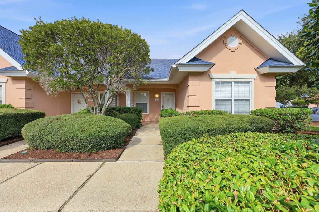 4545 Lighthouse Dr Unit 28F, Little River, SC 29566 — exterior