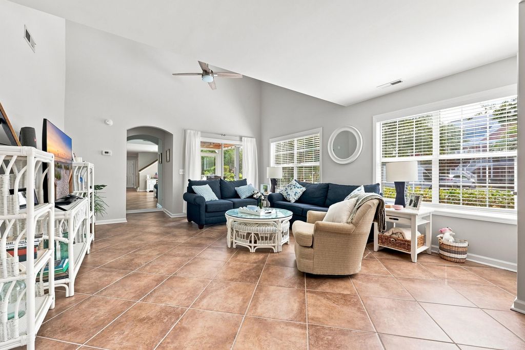 4545 Lighthouse Dr Unit 28F, Little River, SC 29566 — photo 5