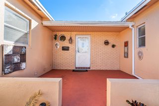 6260 SW 10th Court, North Lauderdale, FL 33068