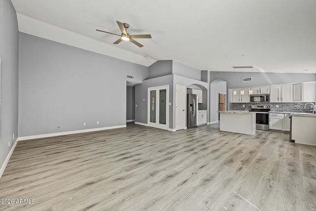 11145 W WINDSOR Avenue, Avondale, AZ 85323