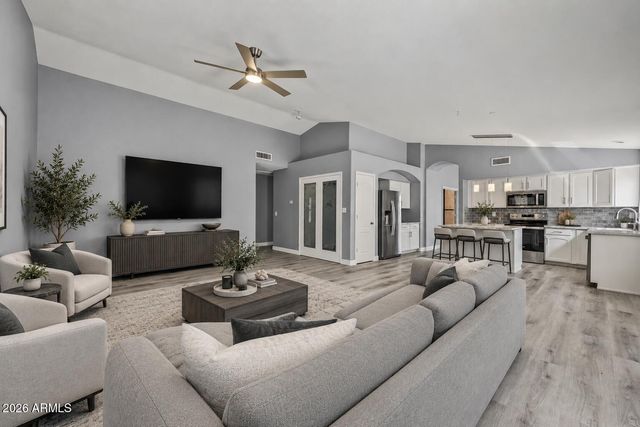 11145 W WINDSOR Avenue, Avondale, AZ 85323