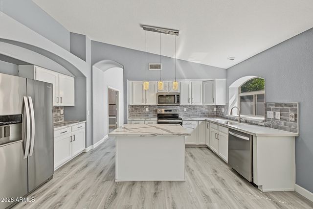 11145 W WINDSOR Avenue, Avondale, AZ 85323