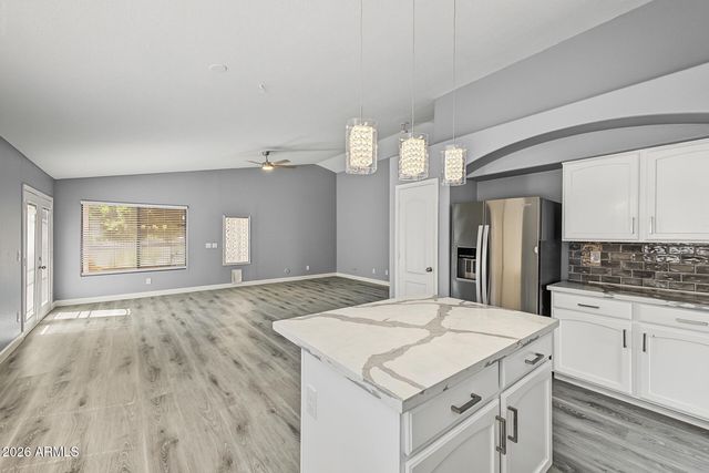 11145 W WINDSOR Avenue, Avondale, AZ 85323