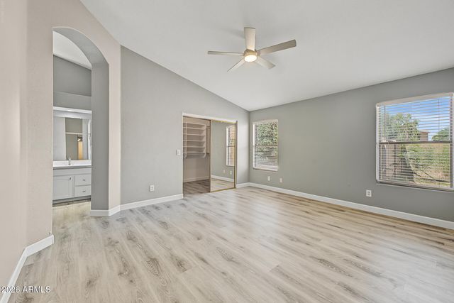 11145 W WINDSOR Avenue, Avondale, AZ 85323