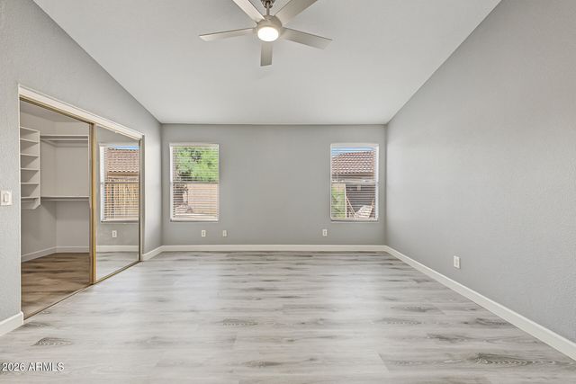 11145 W WINDSOR Avenue, Avondale, AZ 85323
