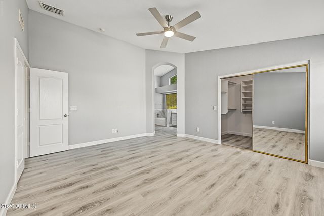 11145 W WINDSOR Avenue, Avondale, AZ 85323