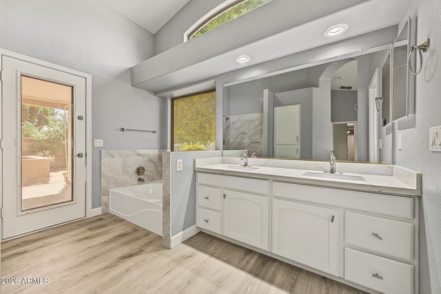 11145 W WINDSOR Avenue, Avondale, AZ 85323