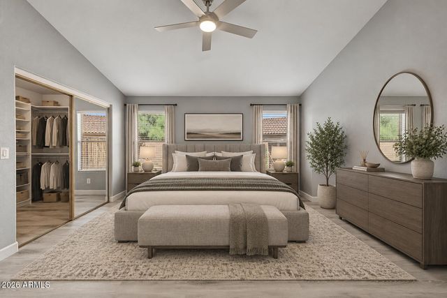 11145 W WINDSOR Avenue, Avondale, AZ 85323