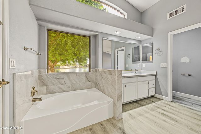 11145 W WINDSOR Avenue, Avondale, AZ 85323