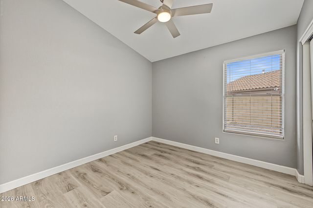 11145 W WINDSOR Avenue, Avondale, AZ 85323