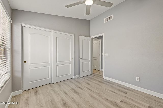 11145 W WINDSOR Avenue, Avondale, AZ 85323