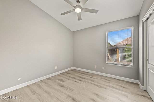 11145 W WINDSOR Avenue, Avondale, AZ 85323
