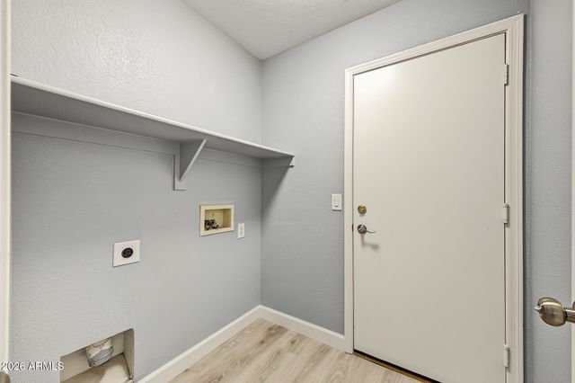11145 W WINDSOR Avenue, Avondale, AZ 85323