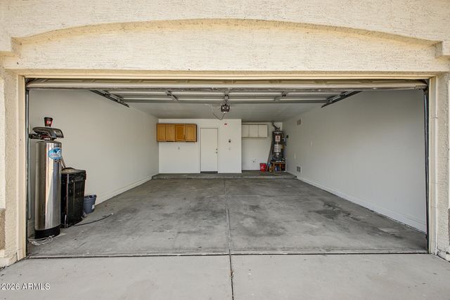 11145 W WINDSOR Avenue, Avondale, AZ 85323