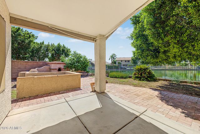 11145 W WINDSOR Avenue, Avondale, AZ 85323