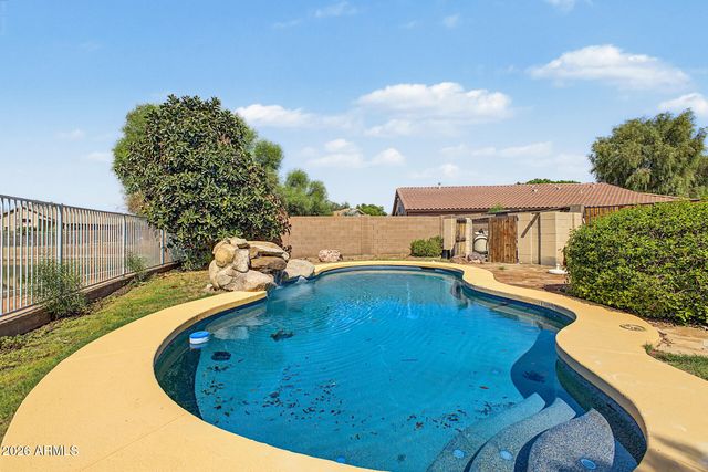 11145 W WINDSOR Avenue, Avondale, AZ 85323