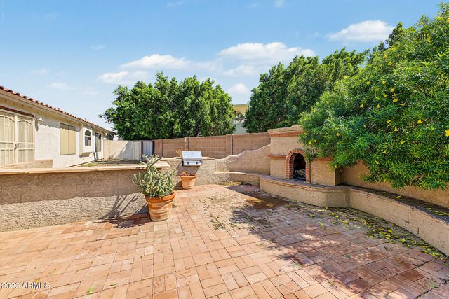 11145 W WINDSOR Avenue, Avondale, AZ 85323