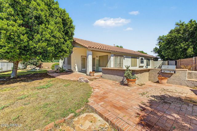11145 W WINDSOR Avenue, Avondale, AZ 85323