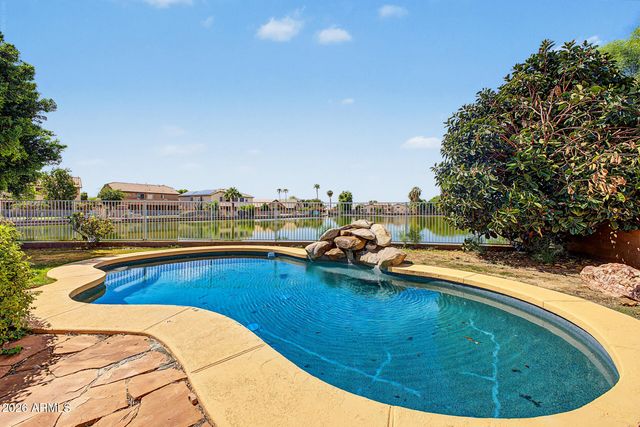 11145 W WINDSOR Avenue, Avondale, AZ 85323