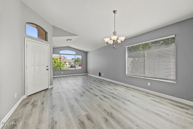 11145 W WINDSOR Avenue, Avondale, AZ 85323