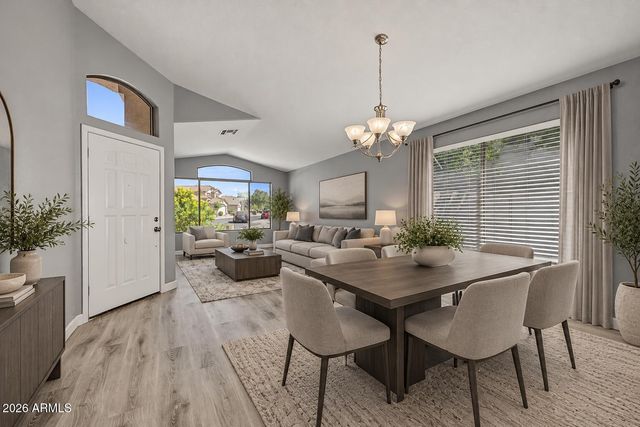 11145 W WINDSOR Avenue, Avondale, AZ 85323